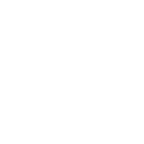 Curso de Varillaje Yeko Garage